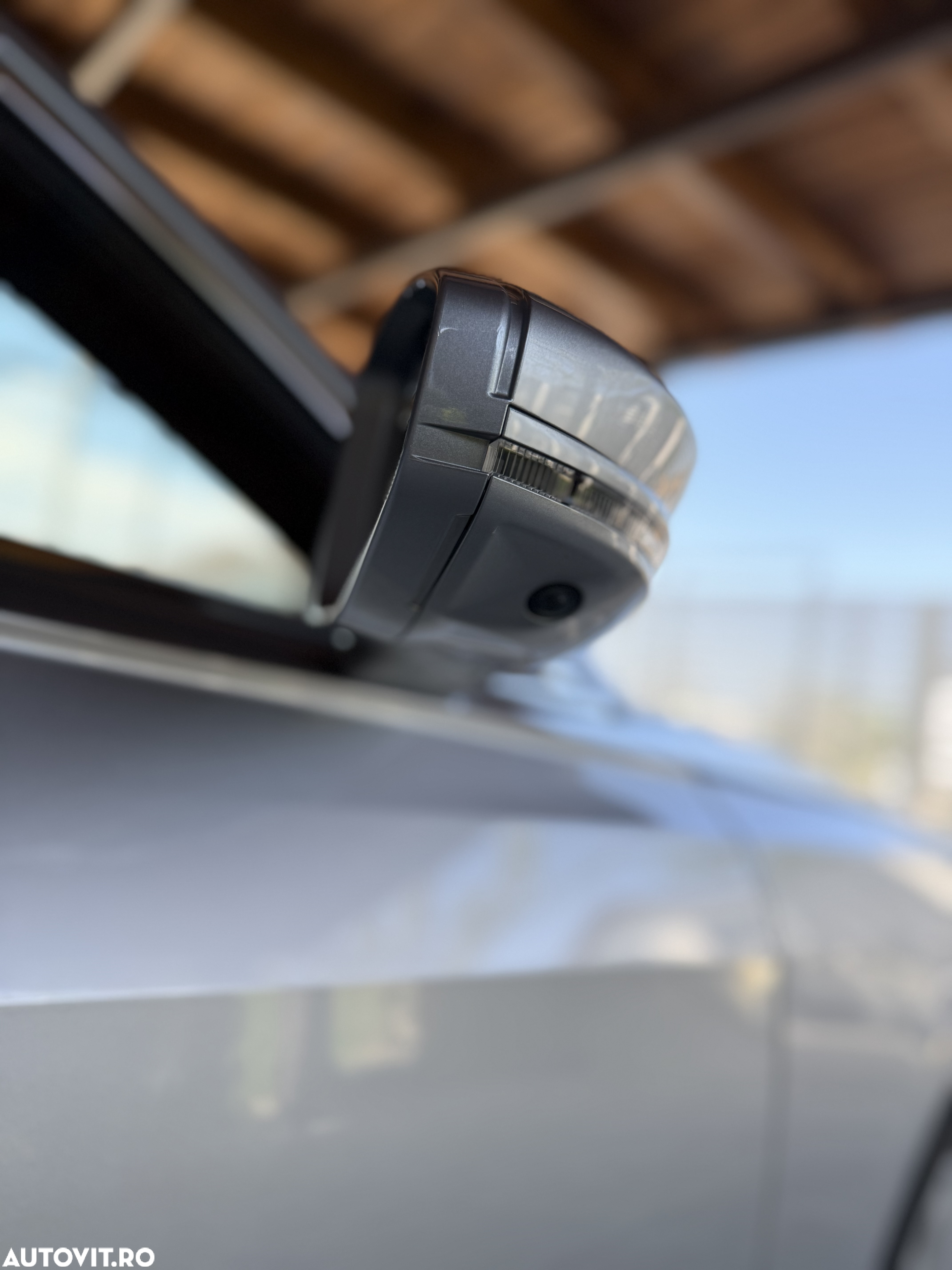 Audi A8 A8L 55 TFSI quattro Tiptronic MHEV - 14