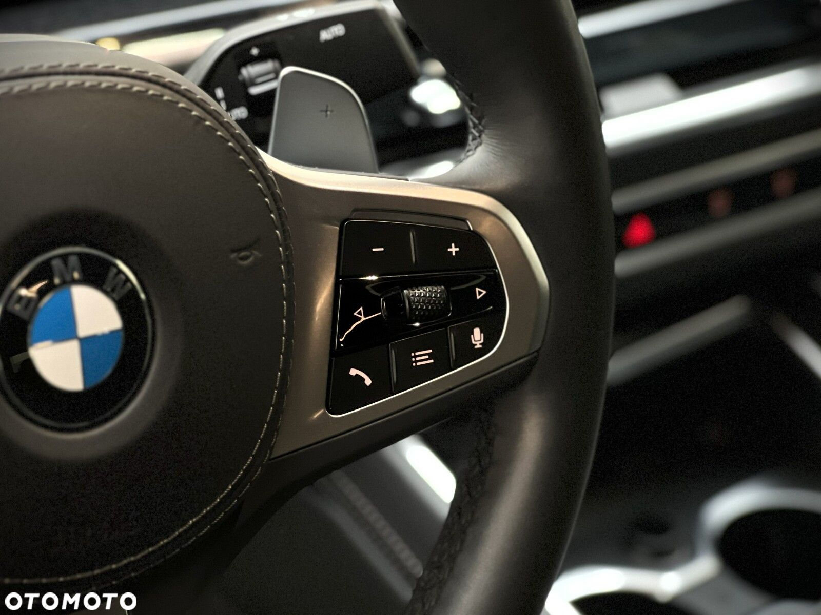 BMW X6 - 24