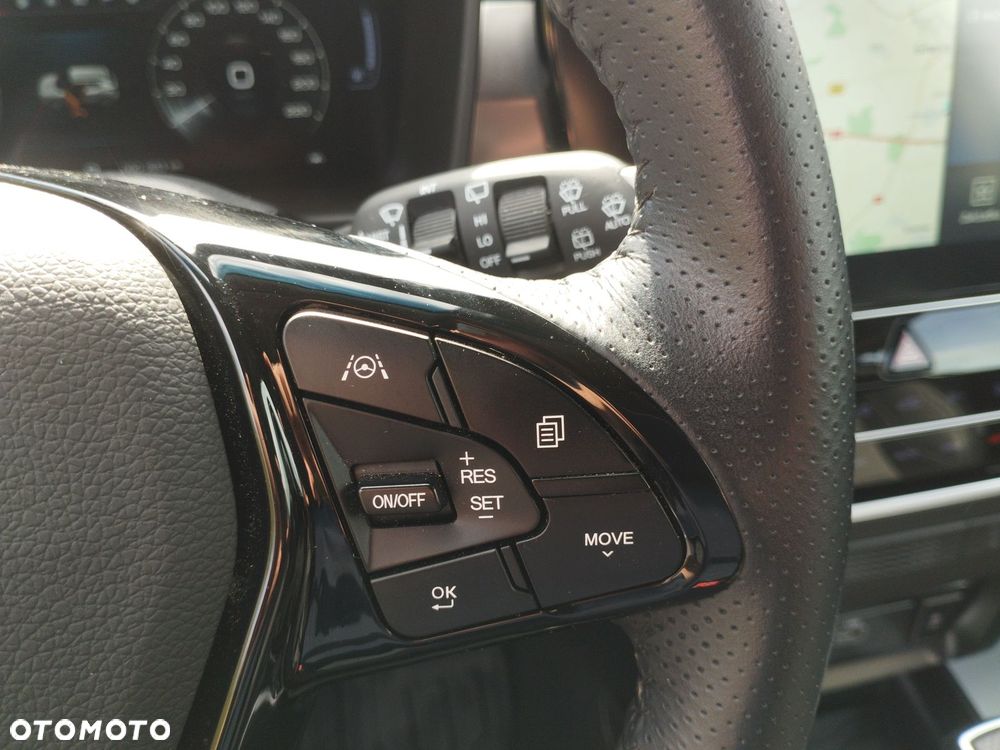 SsangYong/KGM Tivoli 1.5 T-GDI Adventure - 30