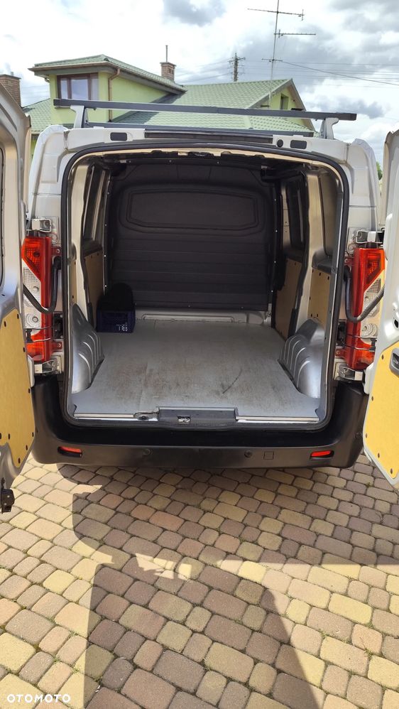 Peugeot EXPERT - 15