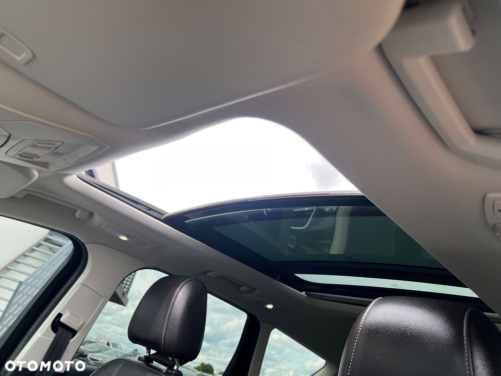 Ford Kuga 2.0 TDCi 4WD Titanium Plus - 17