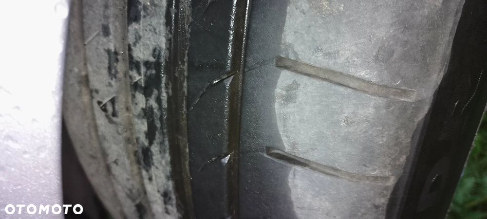 Peugeot RCZ 2.0 HDi - 3