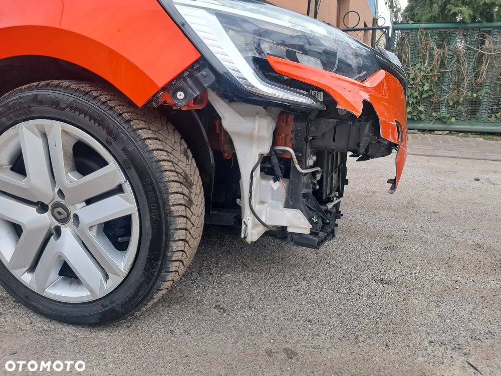 Renault Clio SCe 75 BUSINESS EDITION - 14