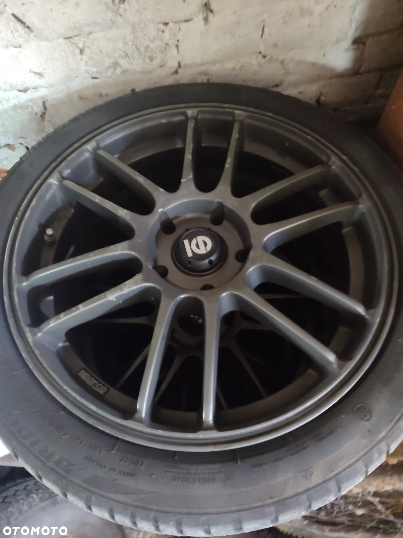 BMW Seria 4 428i xDrive M Sport - 28