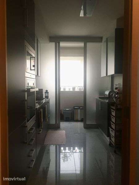 Quarto para arrendar (Pedrouços, Maia - Porto) - Grande imagem: 4/4