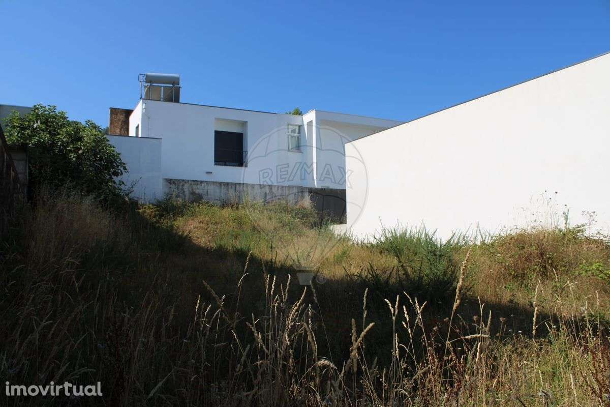 Terreno  para venda - Grande imagem: 3/7