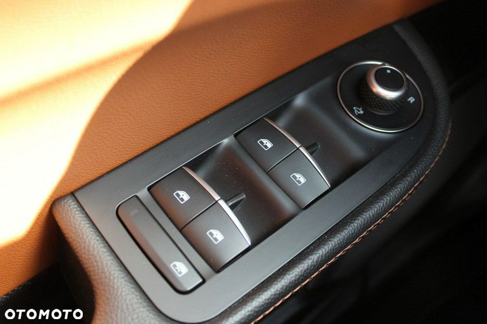 Alfa Romeo Giulia - 20