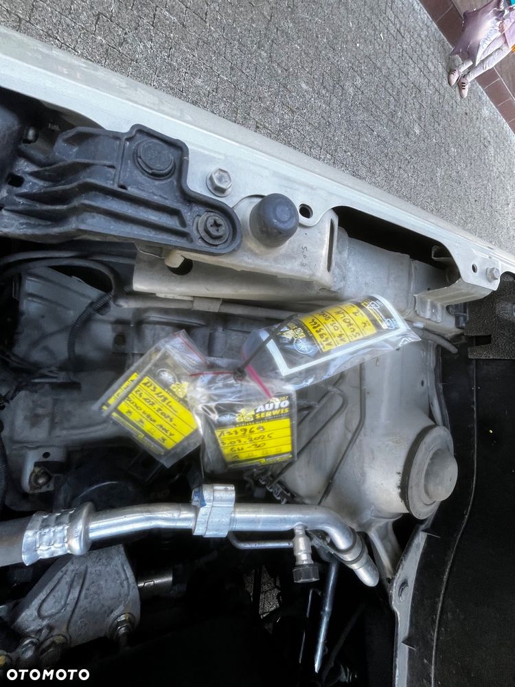 Suzuki Vitara - 18