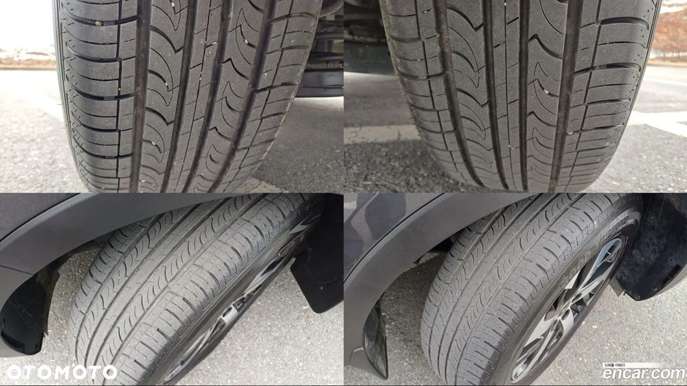Kia Sorento 2.2 CRDi Prestige Line 4WD DCT 7os - 15