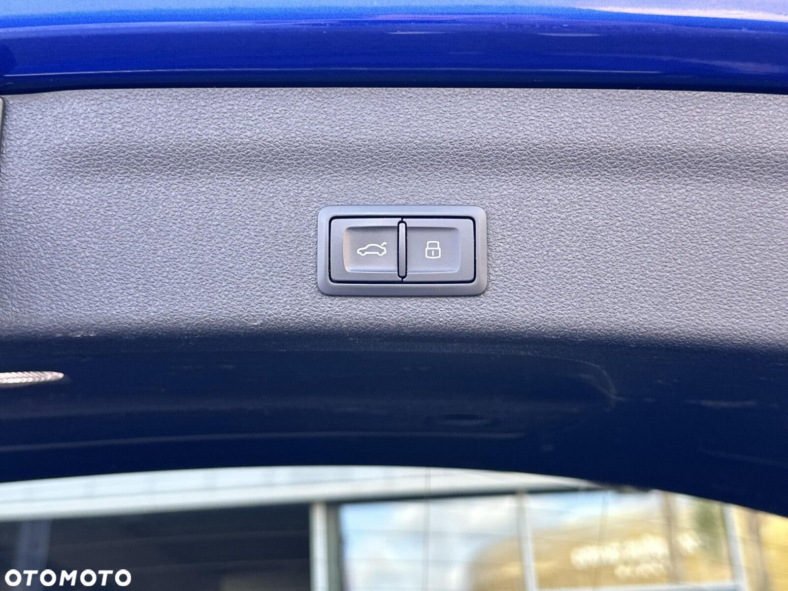 Audi A6 - 29