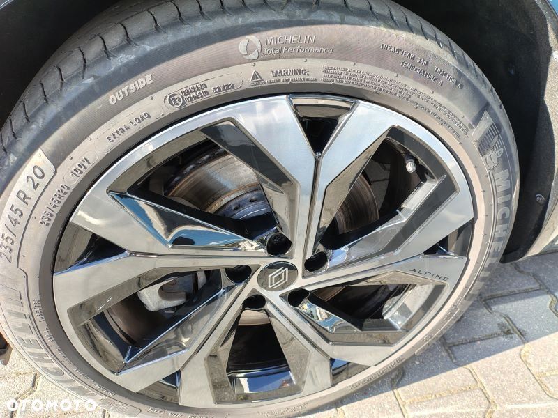 Renault Austral - 12