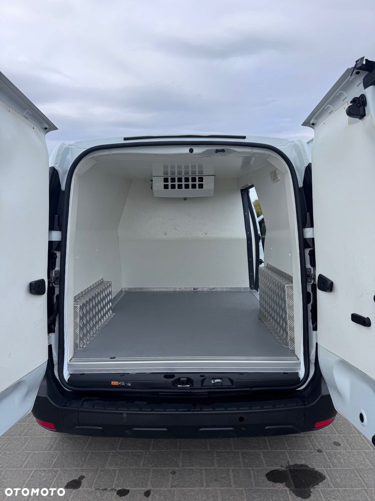 Renault EXPRESS - 8