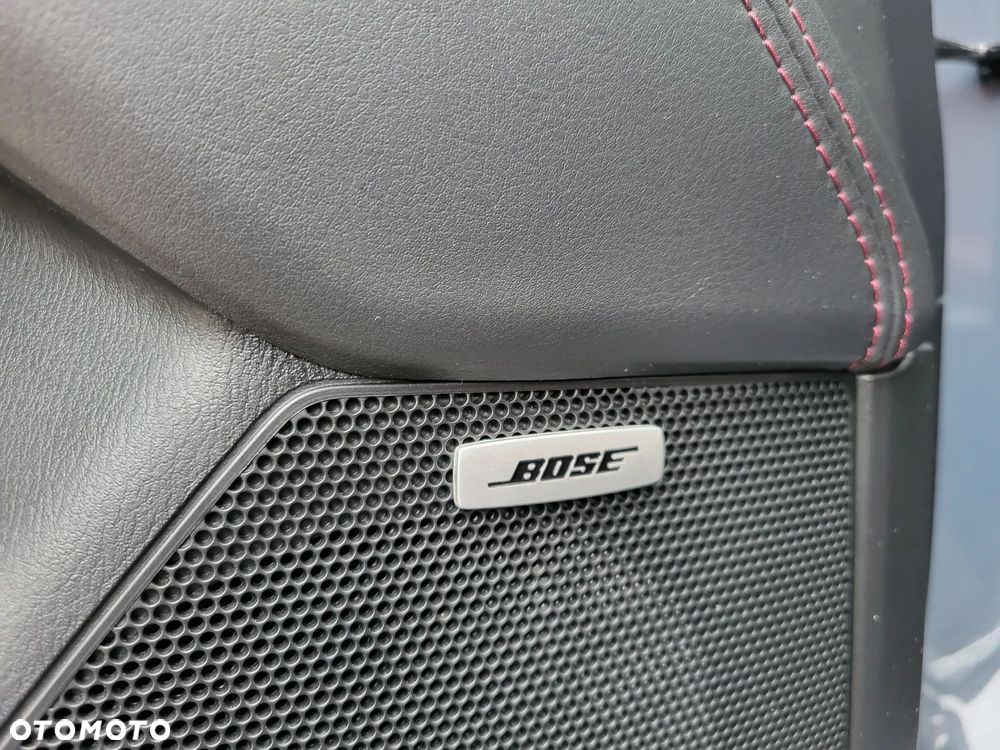 Mazda CX-5 e-SKYACTIV-G 194 AWD Exclusive-Line - 8