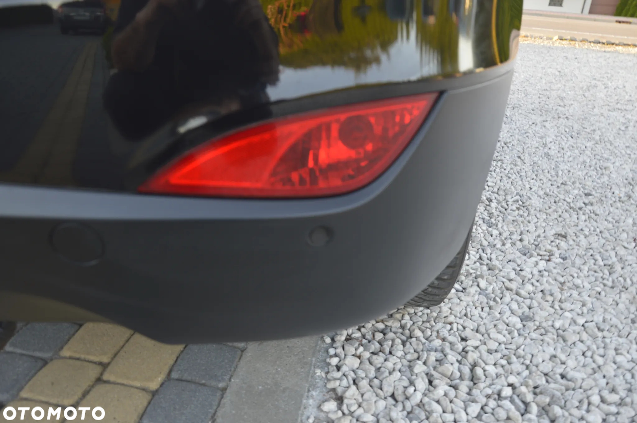 Hyundai ix35 2.0 CRDi 4WD Premium - 15