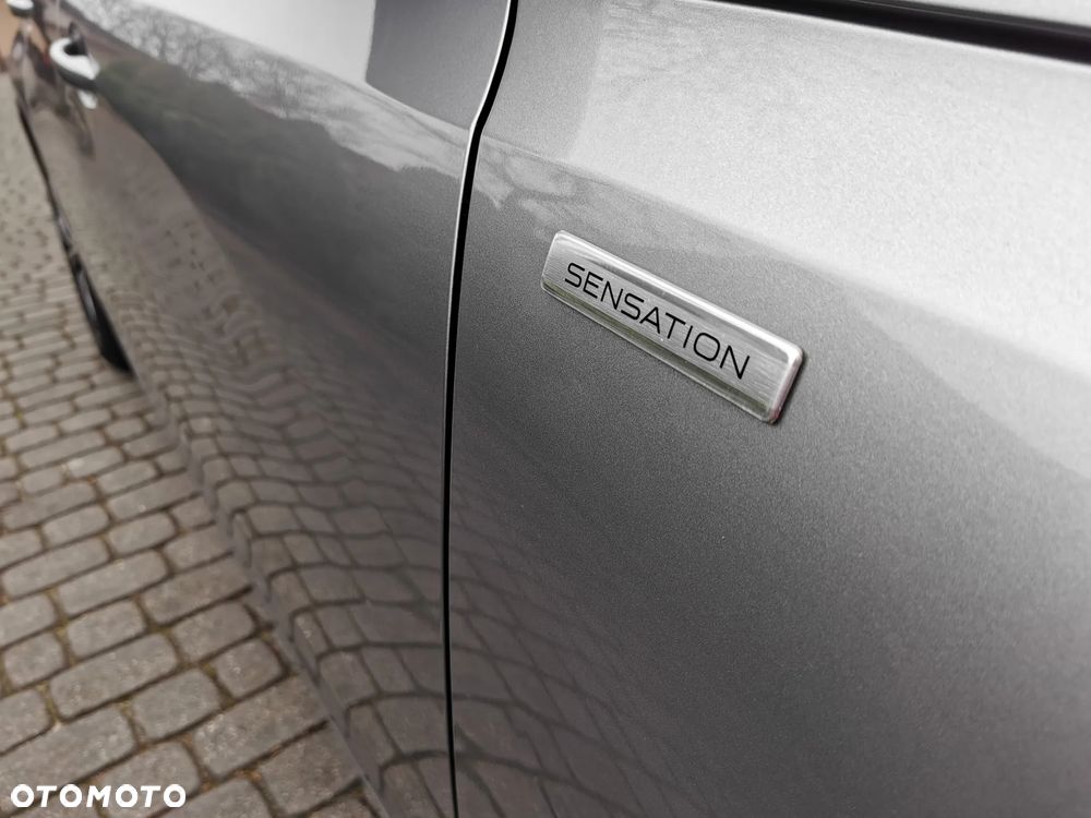 Peugeot 308 e-HDi 115 Stop & Start Access - 6