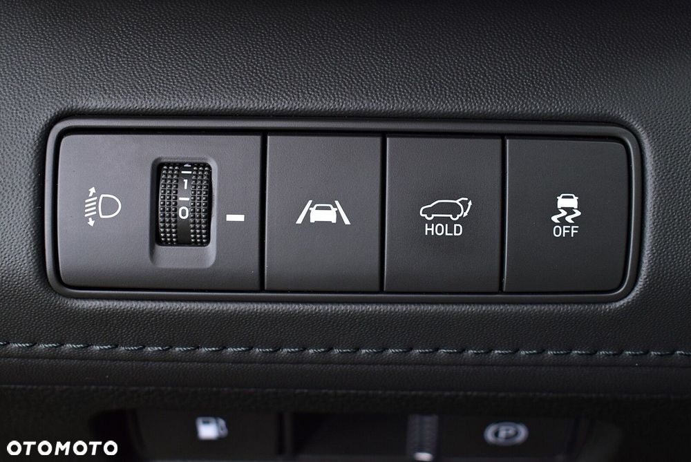 Hyundai Santa Fe - 13