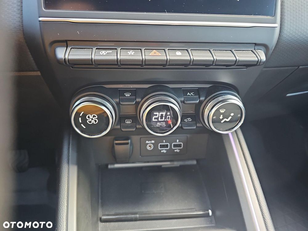 Renault Clio - 20