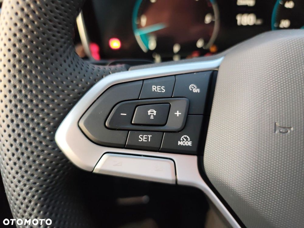 Volkswagen Touareg 3.0 V6 TDI SCR 4Mot R-Line - 21