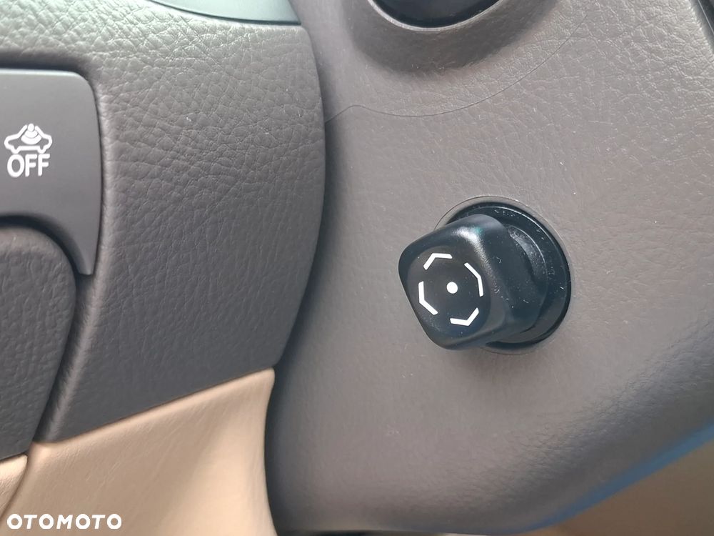 Lexus GS 450h Prestige + - 16