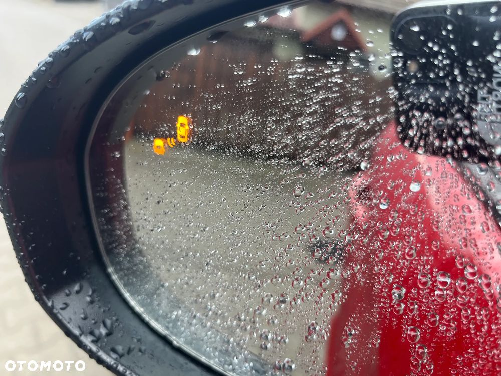 Hyundai Tucson 1.6 Turbo 4WD DCT Trend - 16