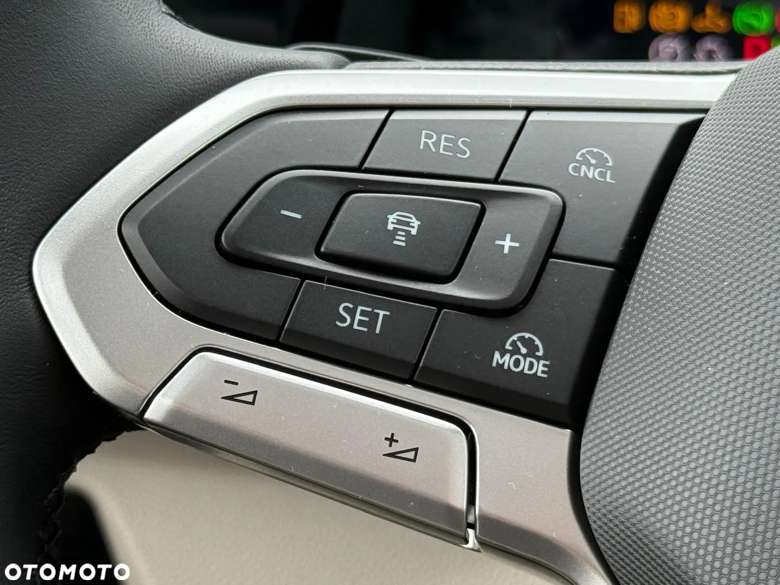 Volkswagen Multivan 1.5 eHybrid PHEV 4Motion L2 Edition DSG - 26