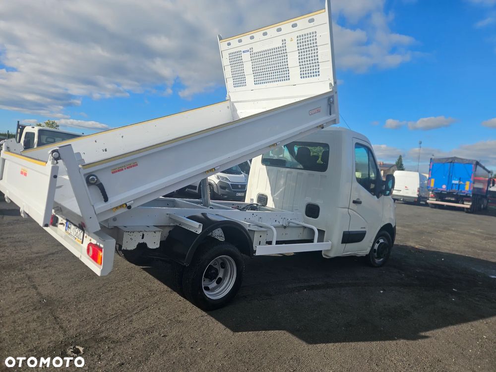 Renault Master - 27