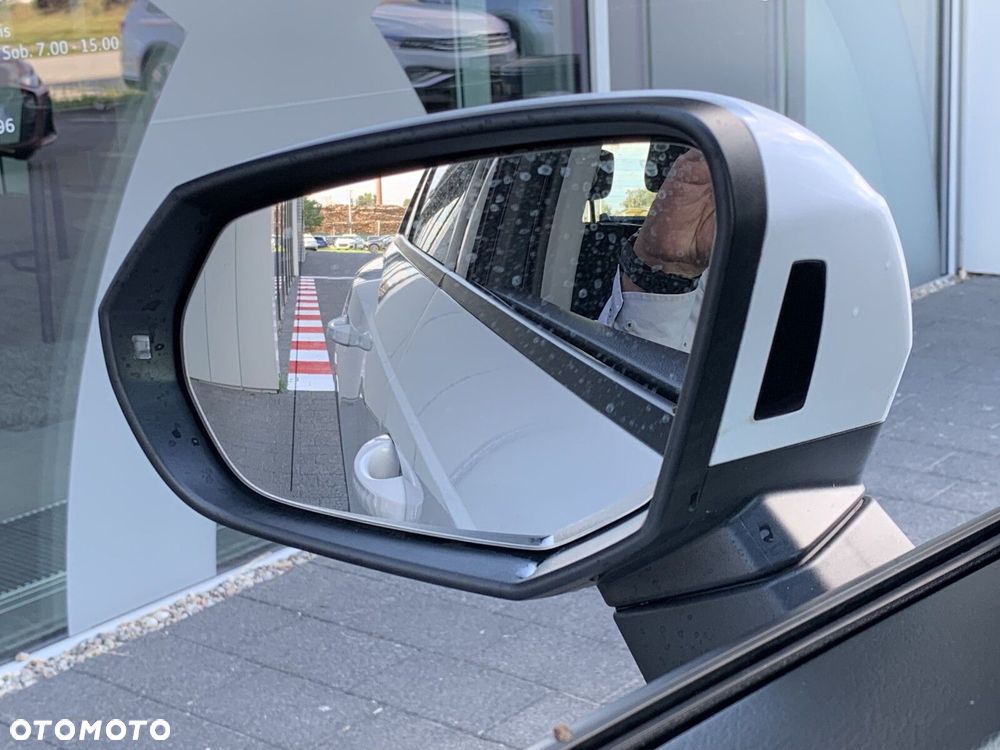 Audi Q3 35 TFSI mHEV S tronic - 27