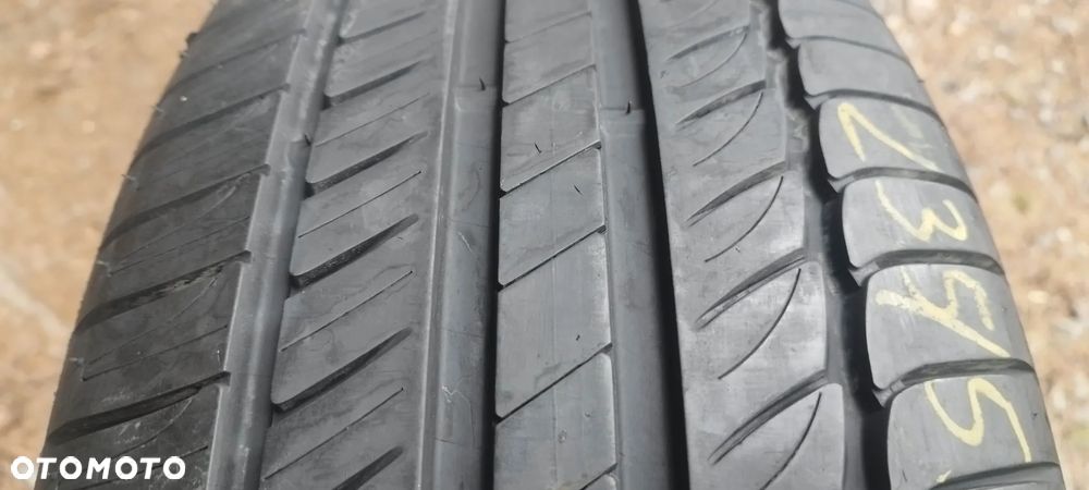235/55/17 michelin primacy hp - 1