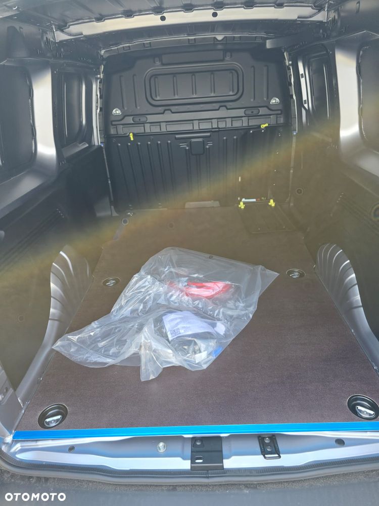 Fiat Doblo - 15