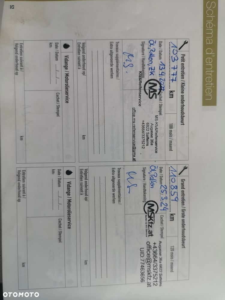 Hyundai ix35 1.6 2WD Comfort - 25