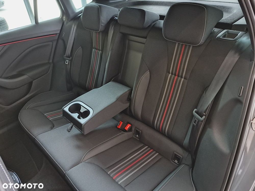 Skoda Kamiq 1.5 TSI Monte Carlo - 30