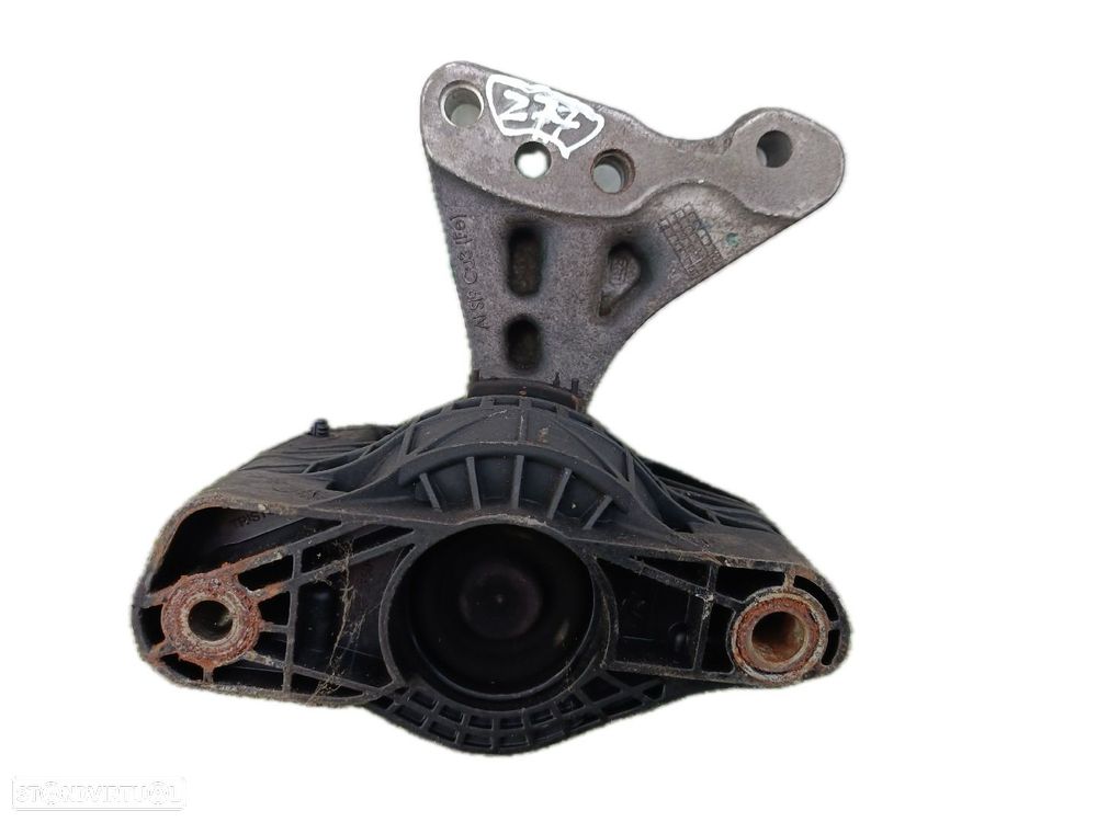 Apoio Motor Peugeot 208 I (Ca_, Cc_) - 2