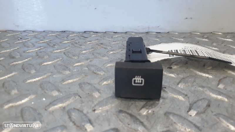 INTERRUPTOR TÉRMICO DA LUA KIA SORENTO I 2.5 CRDI 140CV 2497CC - 1