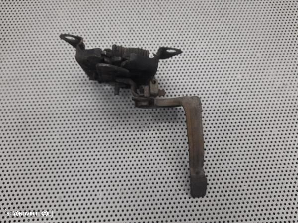 Fecho Capot Mazda 323 P V (Ba) - 2