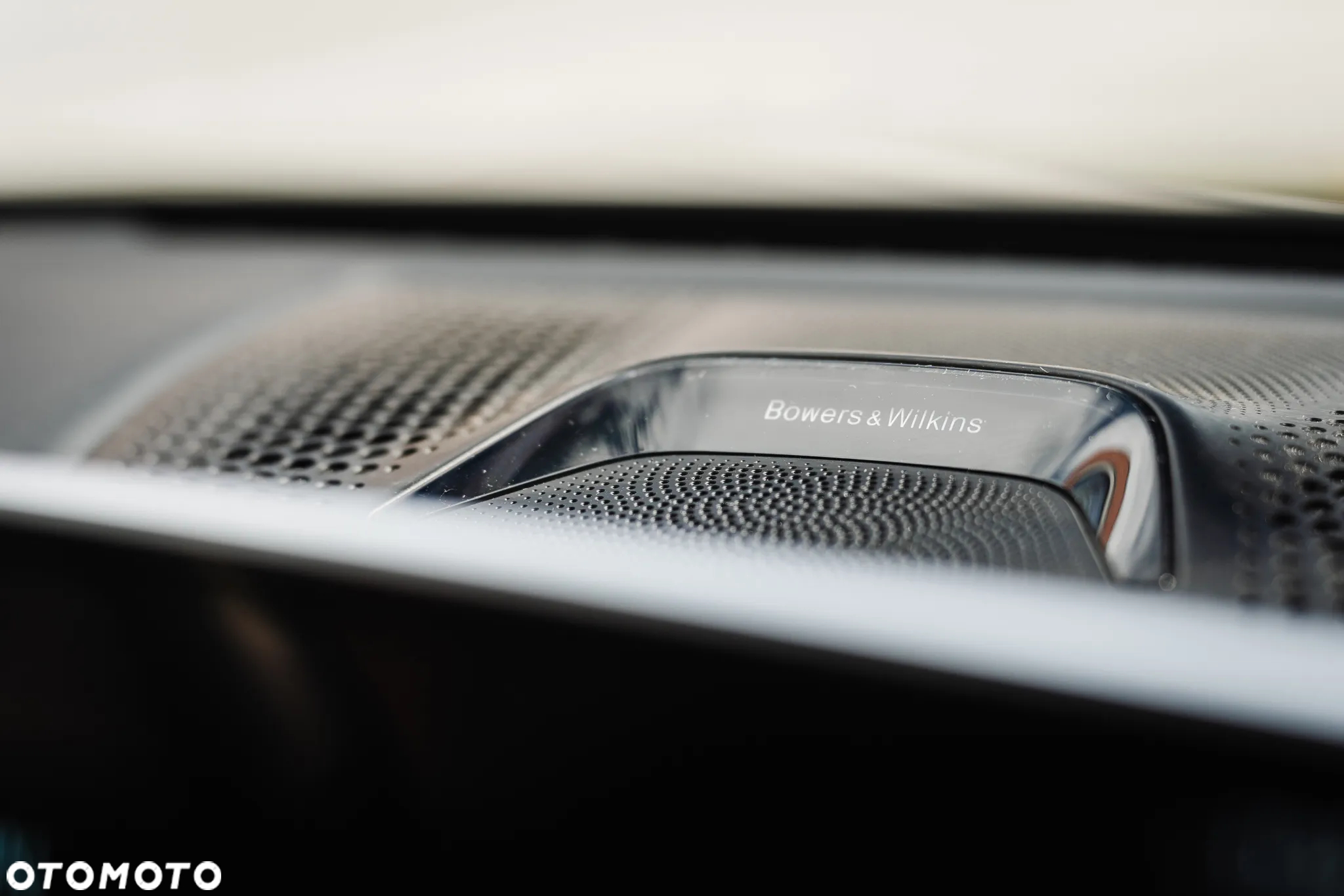 BMW Seria 7 M760Li xDrive - 39