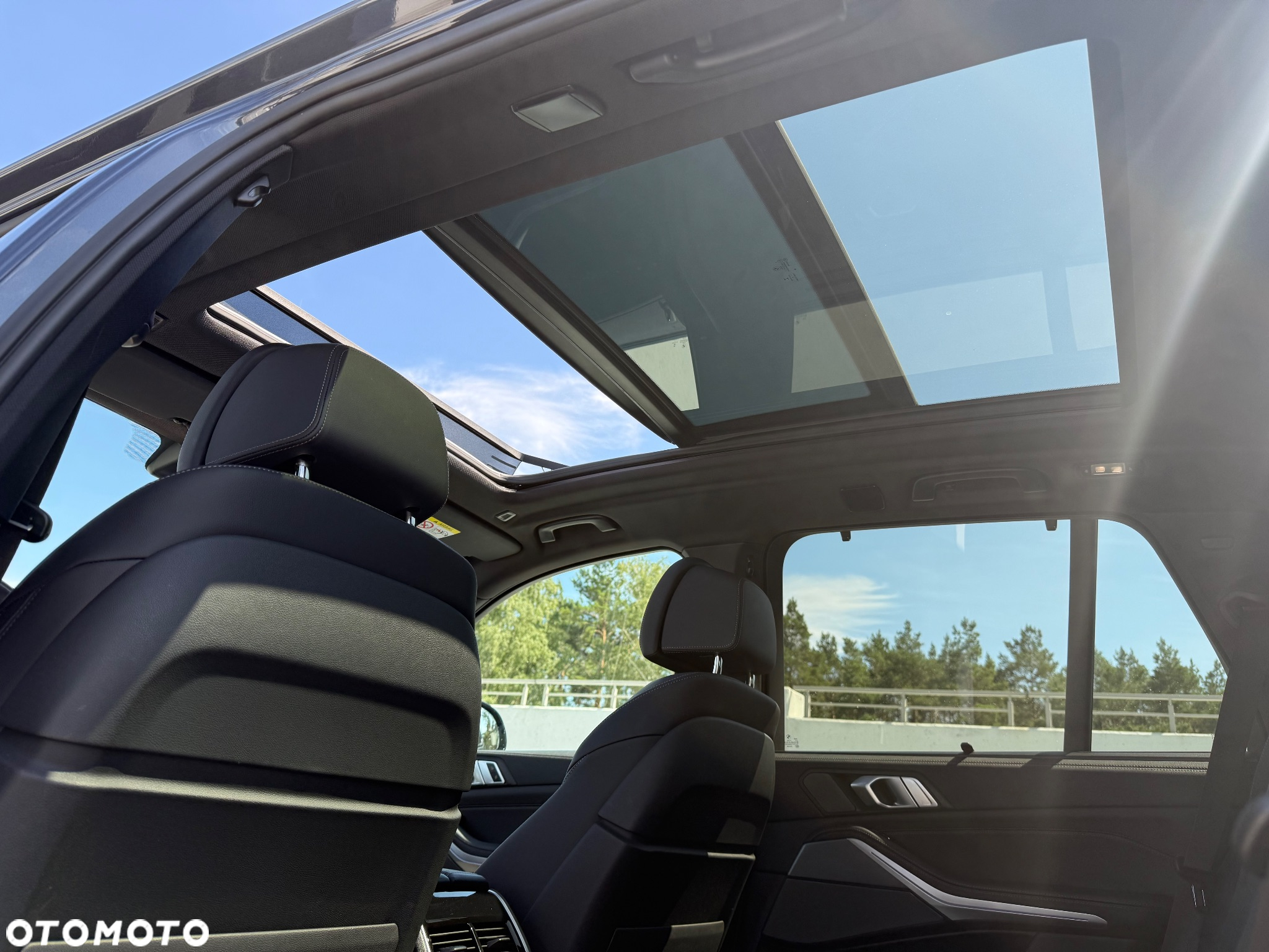 BMW X5 xDrive30d mHEV sport - 20