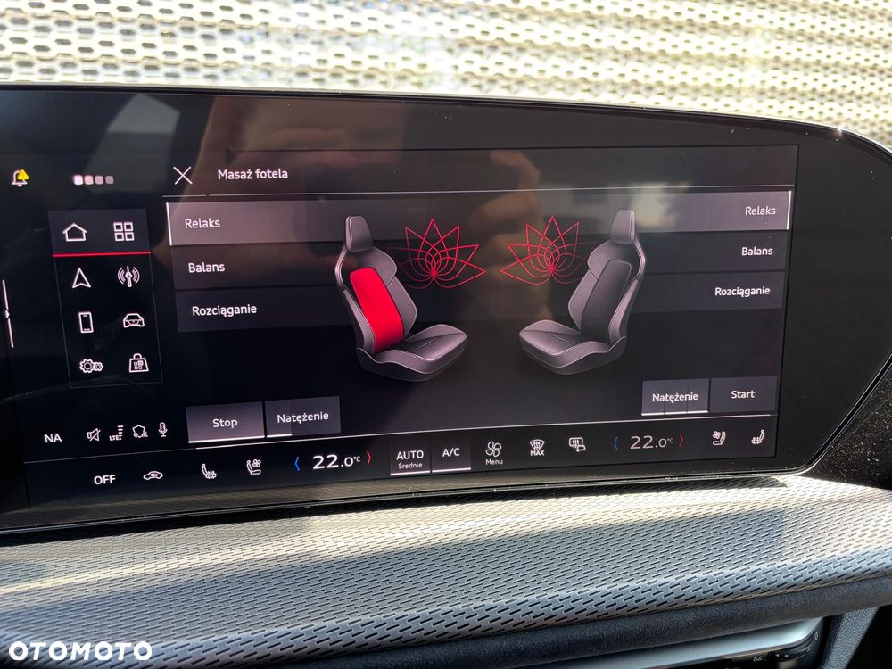 Audi Q5 40 TFSI mHEV Quattro S Line S tronic - 19