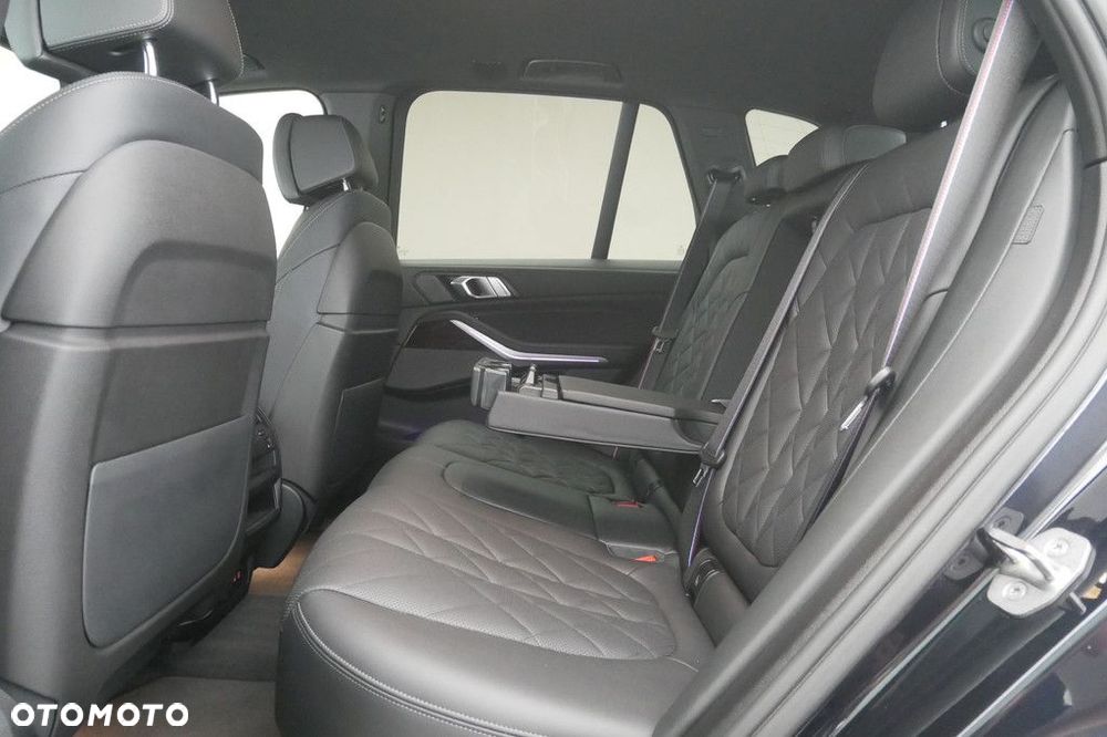 BMW X5 - 15