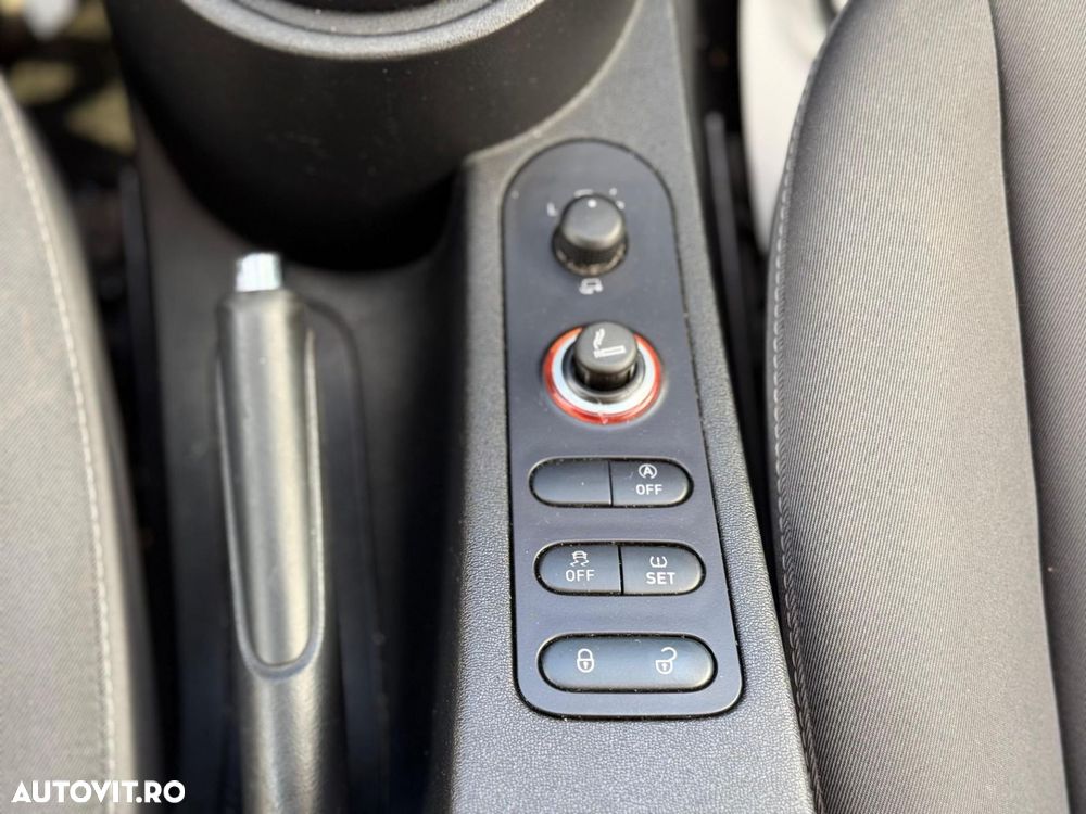 Seat Leon 1.6 TDI DPF E-Ecomotive Style - 16