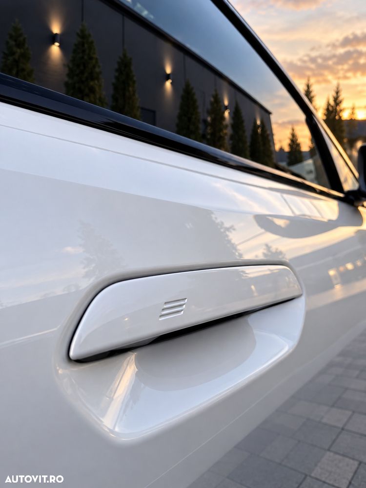 BMW Seria 5 - 14