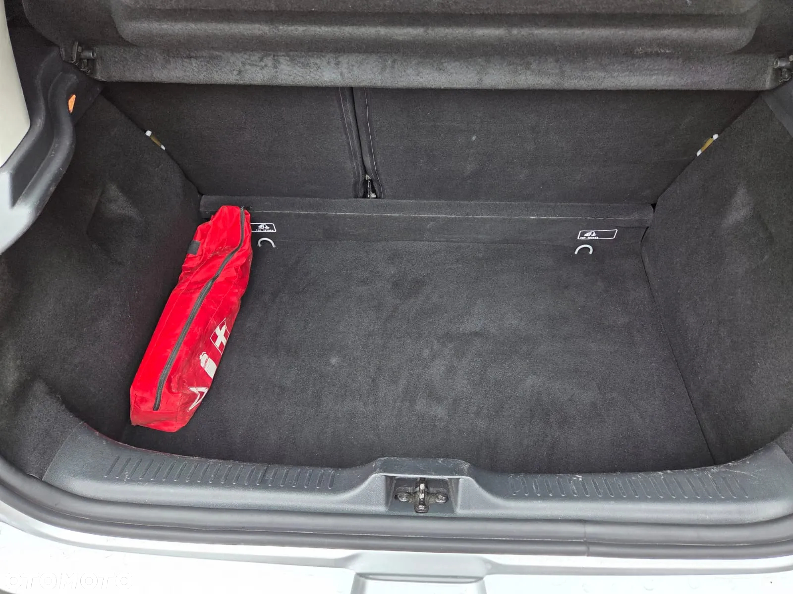 Renault Clio - 14