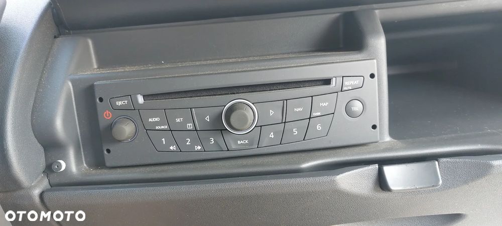 Renault Espace 2.0 dCi FAP Edition 25th - 11