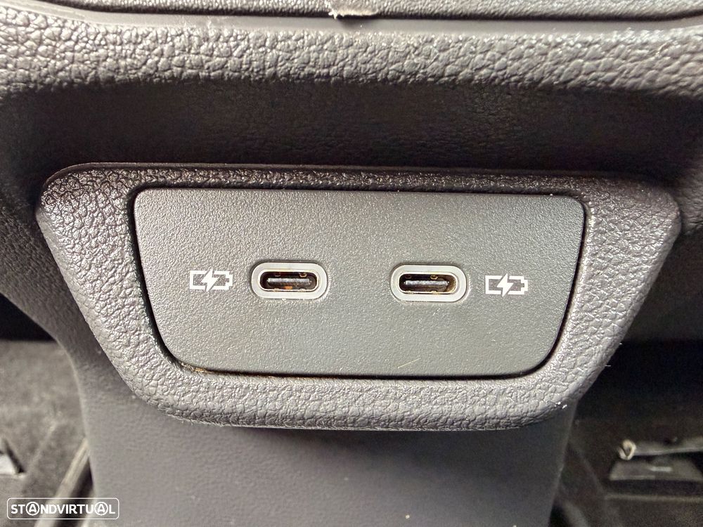 VW T-Roc 1.0 TSI Life - 45