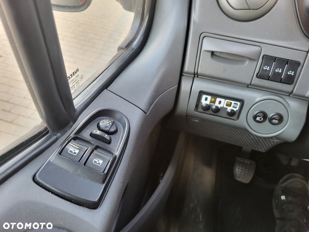 Iveco Daily - 31
