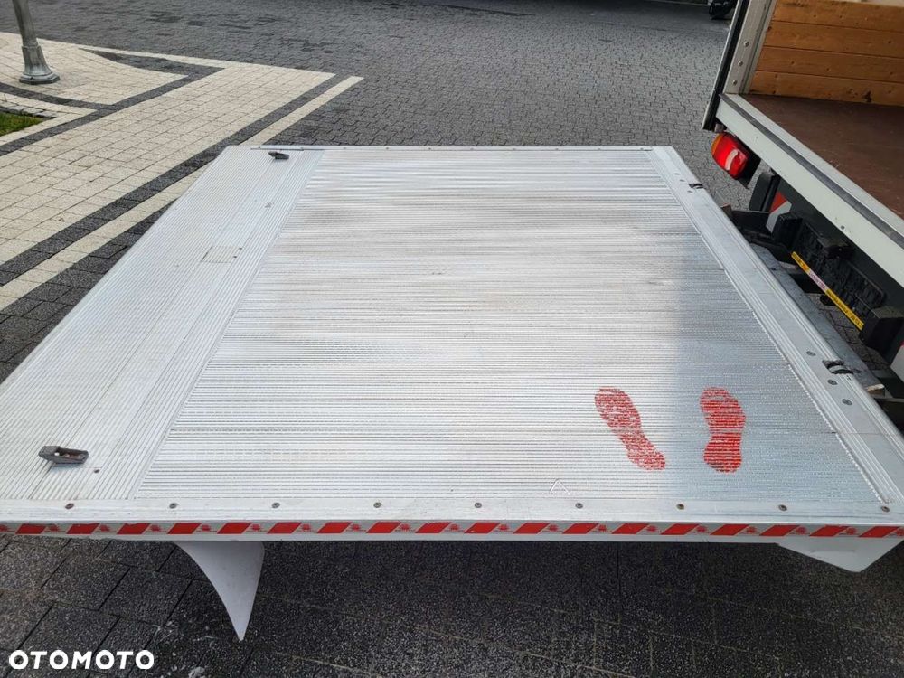 Fiat Ducato - 23