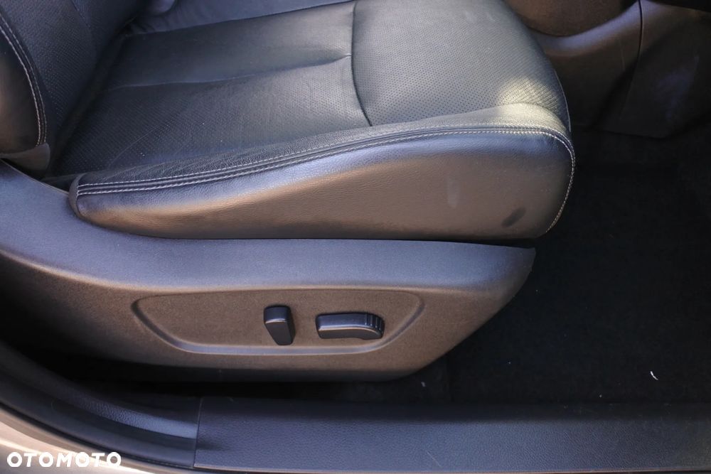 Nissan X-Trail 1.6 DIG-T Tekna 2WD - 8