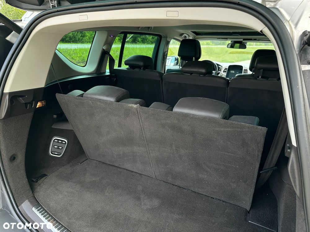 Renault Espace Energy dCi 160 EDC Intens - 25
