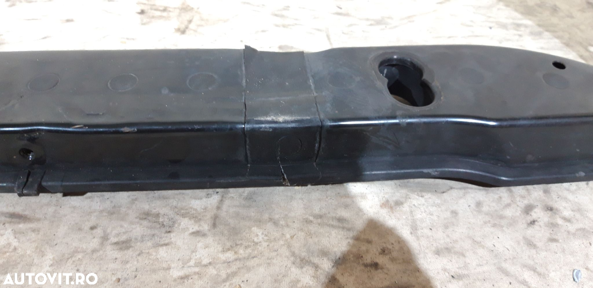 Trager Hyundai i10, 2016, 2017, 2018, 2019, 64101-B9XXX. - 4