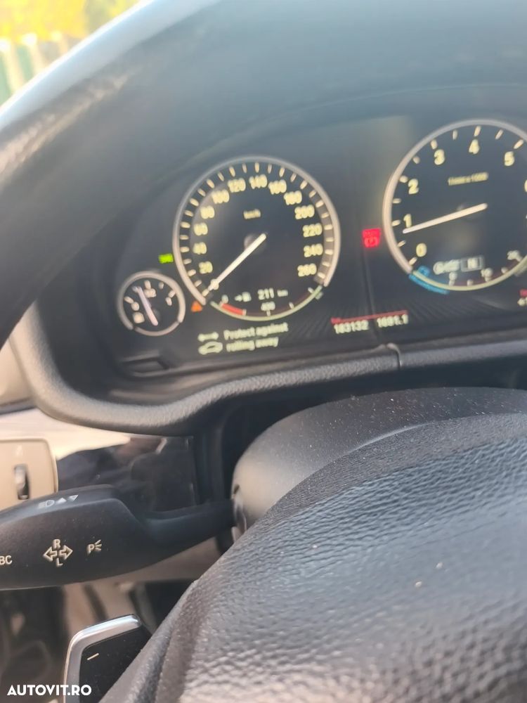 BMW X4 xDrive28i AT M Sport - 18