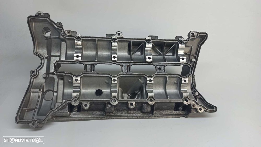 TAMPA DAS VáLVULAS  MERCEDES CLASE A (W169) A 180 CDI (169.007) - 2